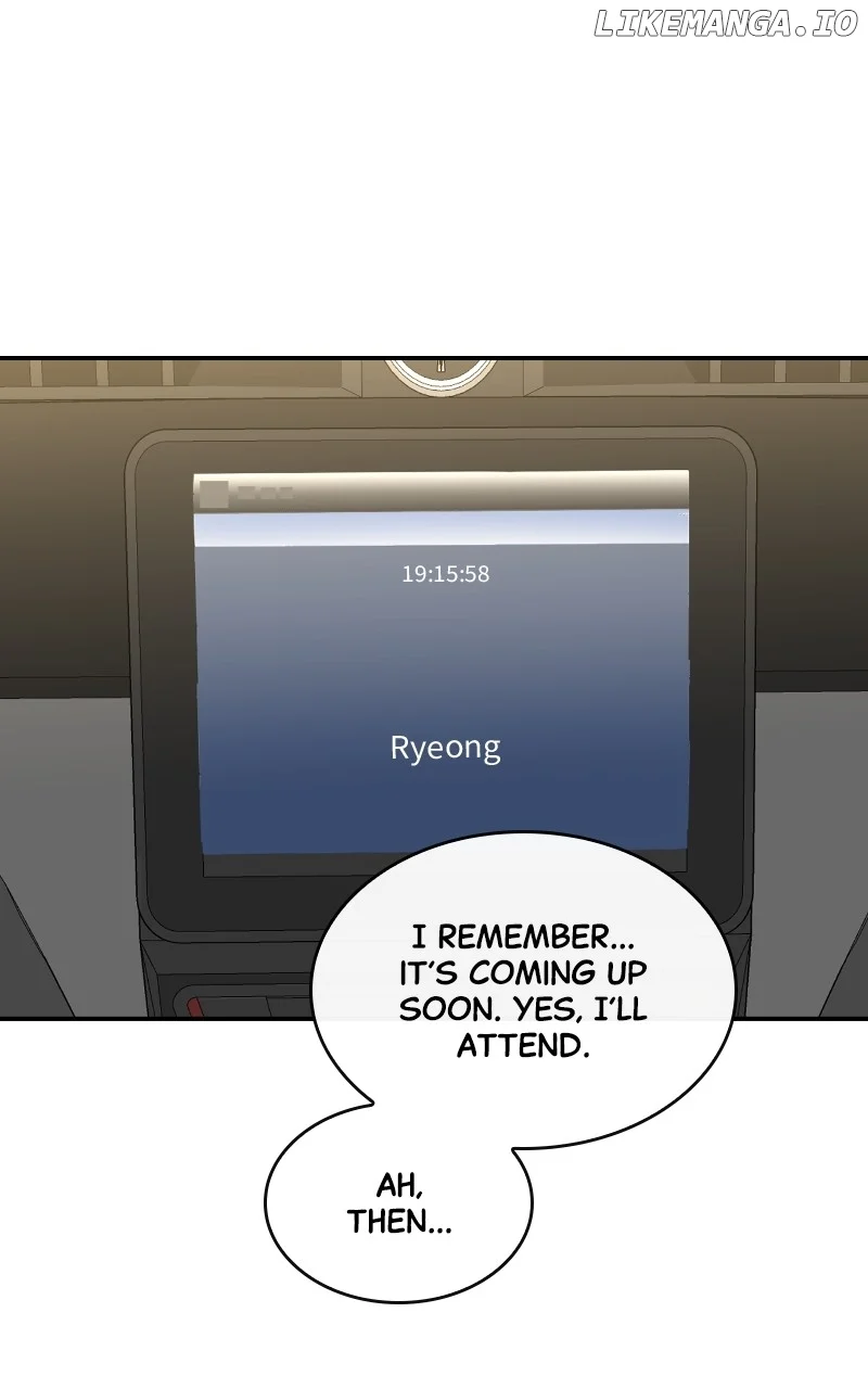 Extroversion of an Immortal Chapter 52 429 056