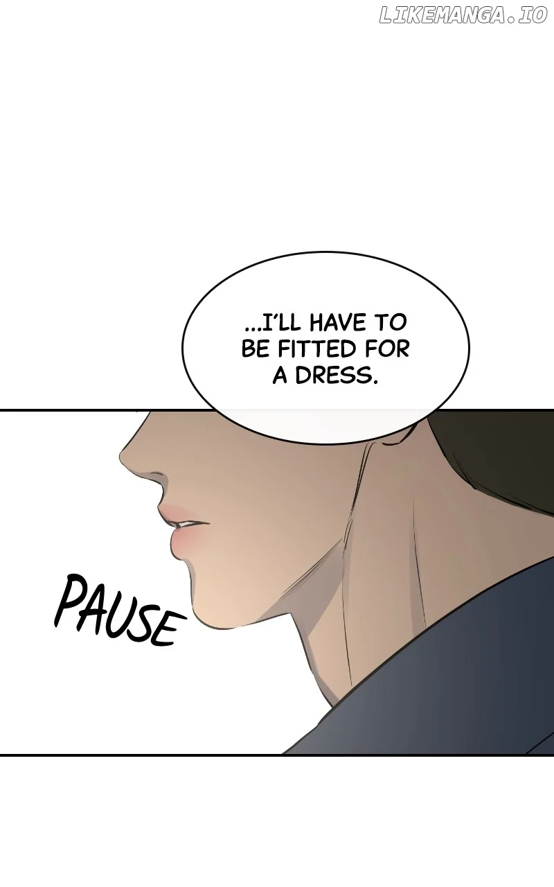 Extroversion of an Immortal Chapter 52 430 057