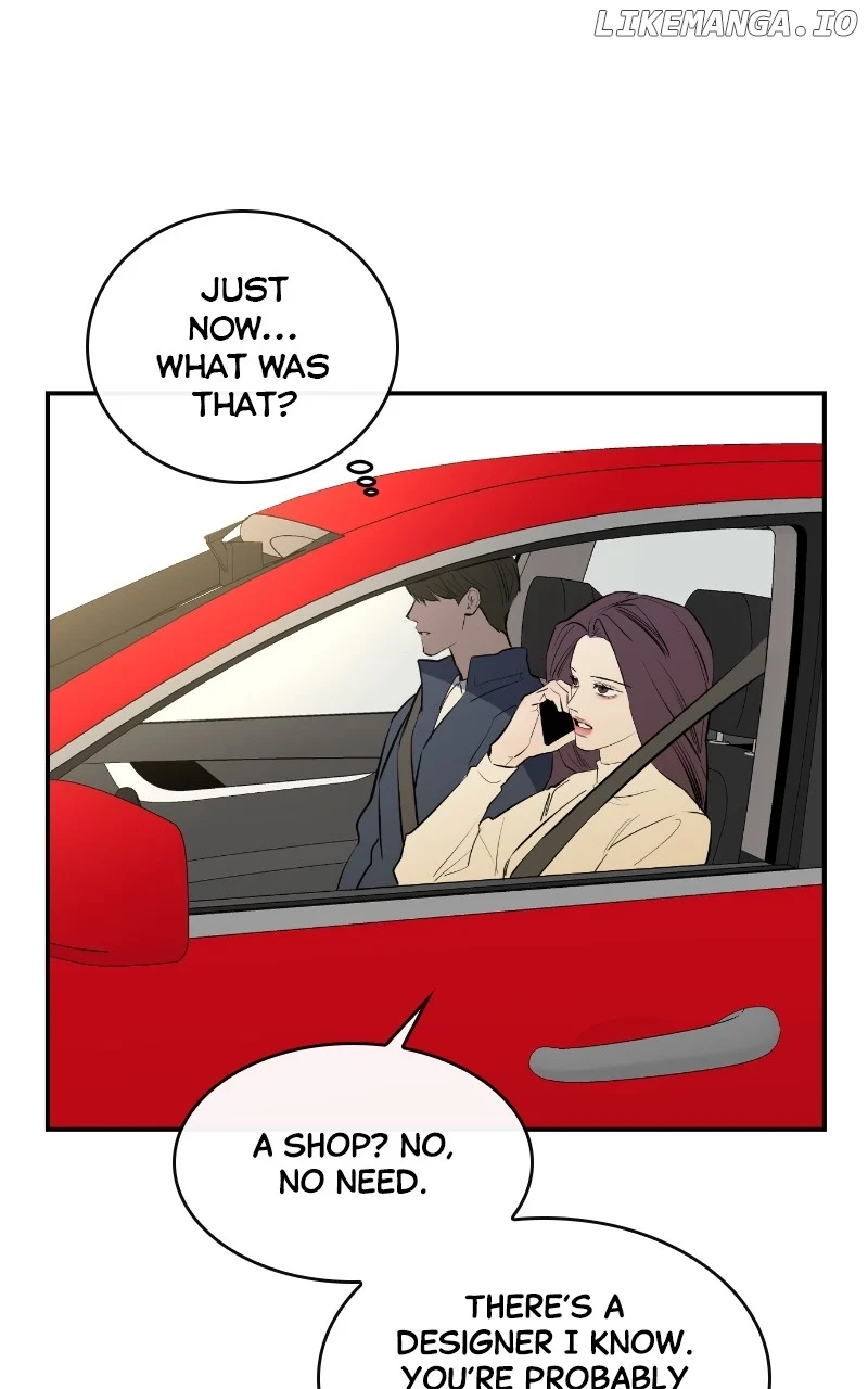 Extroversion of an Immortal Chapter 52 431 058