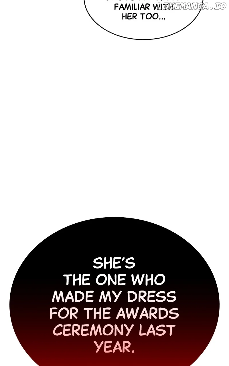 Extroversion of an Immortal Chapter 52 432 059