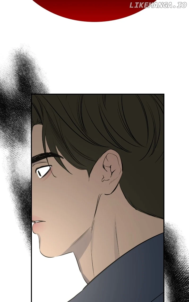 Extroversion of an Immortal Chapter 52 433 060