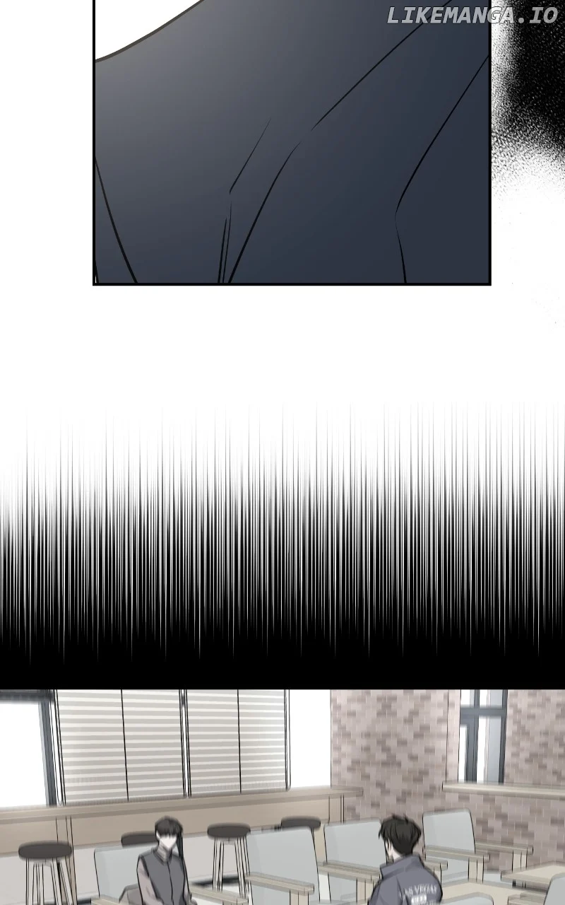 Extroversion of an Immortal Chapter 52 434 061