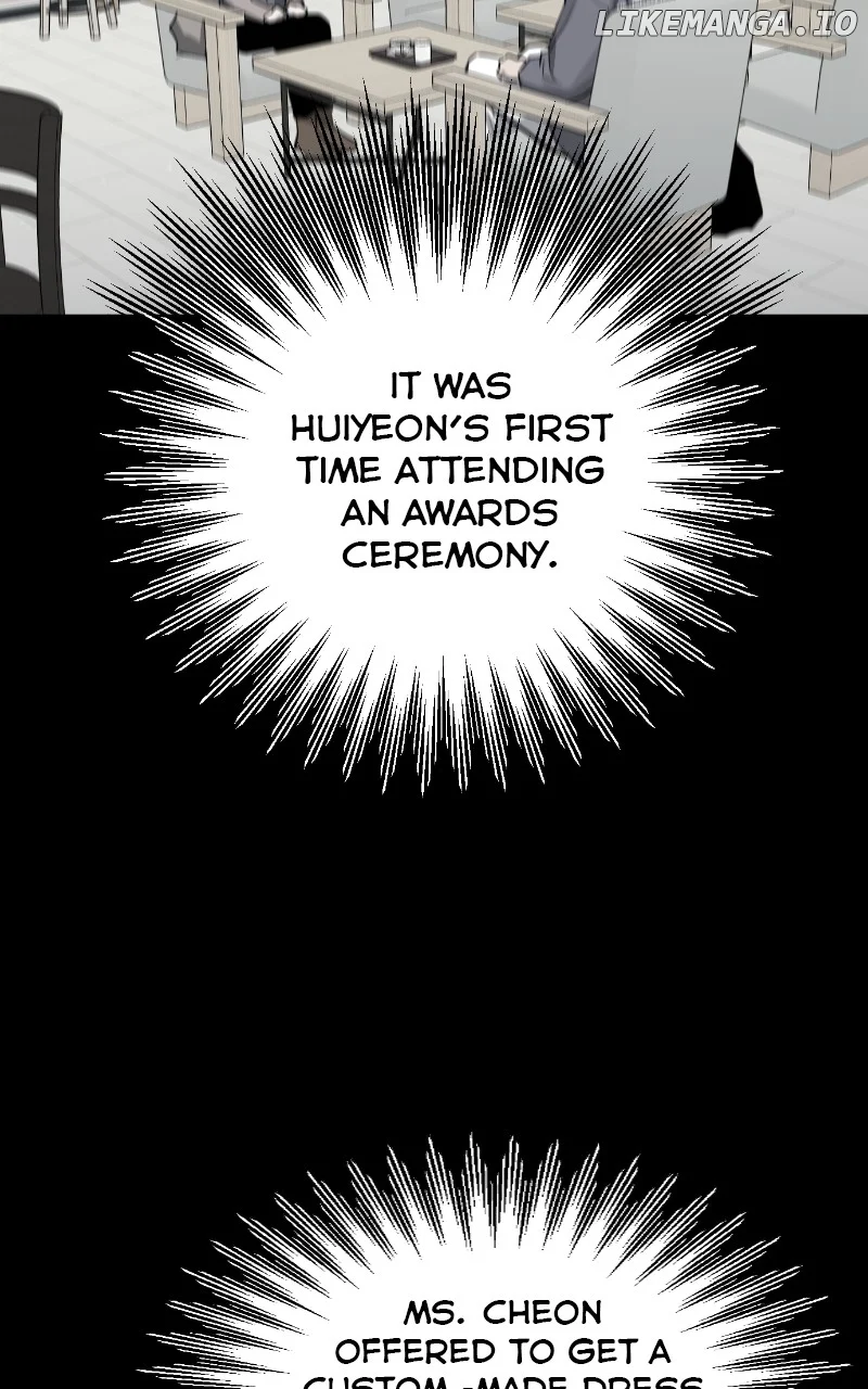 Extroversion of an Immortal Chapter 52 435 062