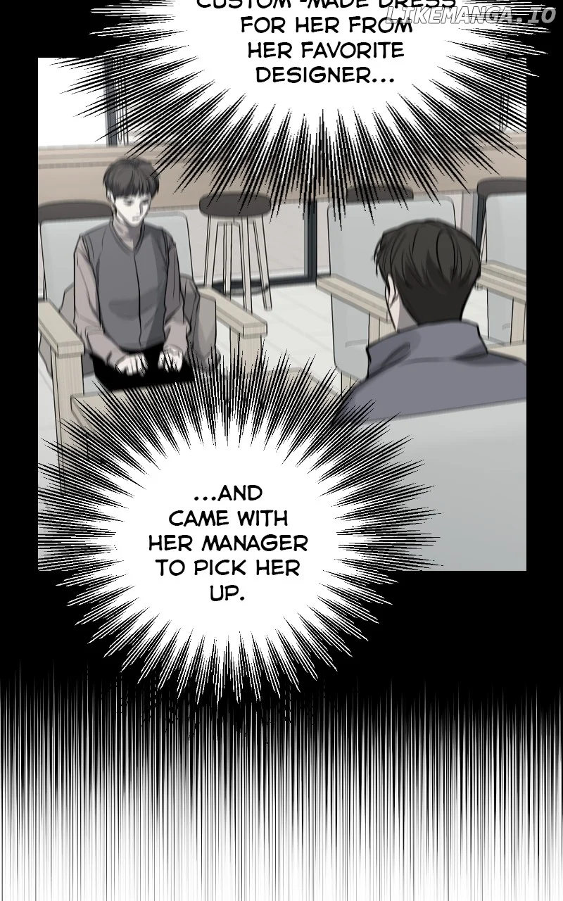 Extroversion of an Immortal Chapter 52 436 063