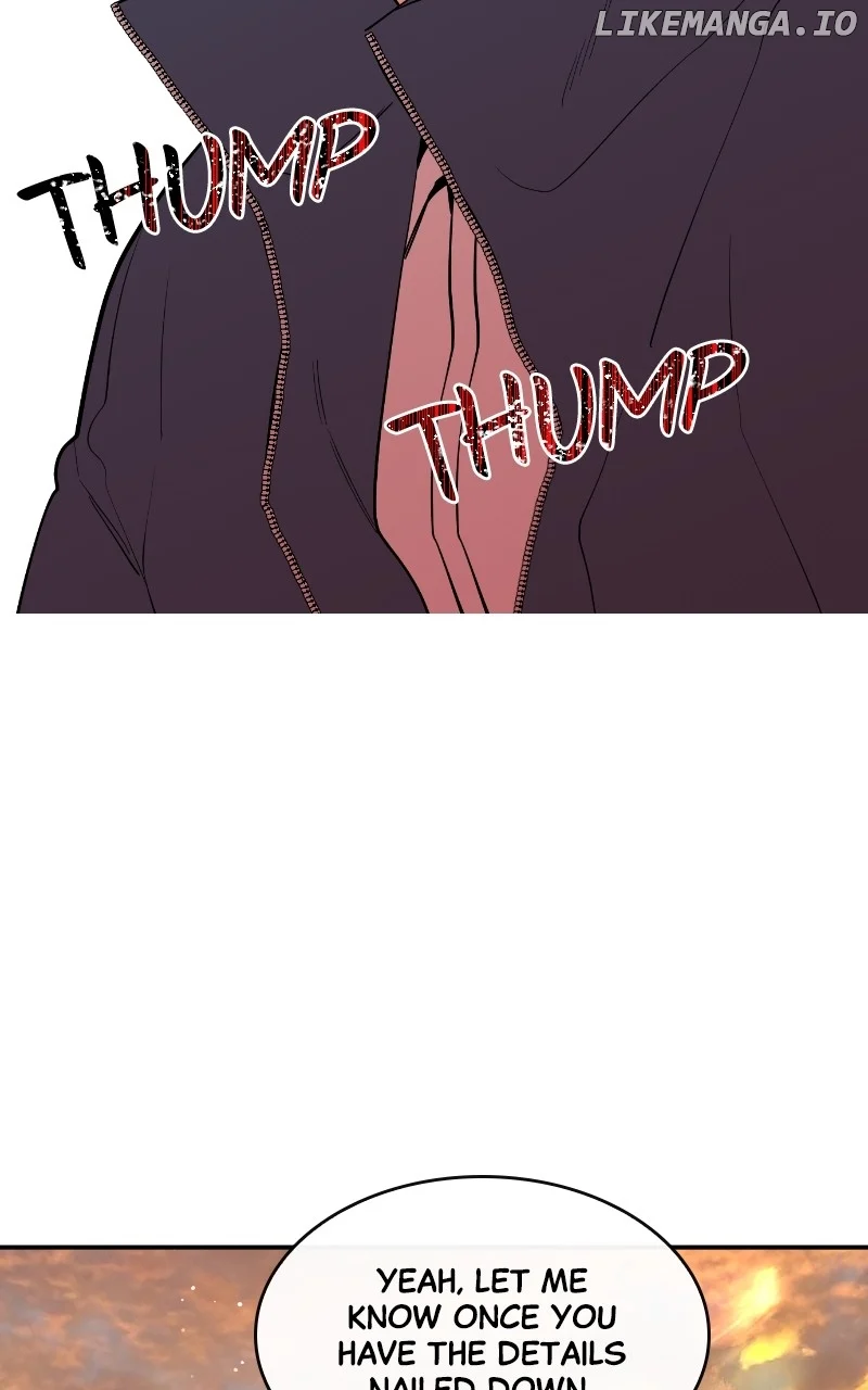 Extroversion of an Immortal Chapter 52 438 065