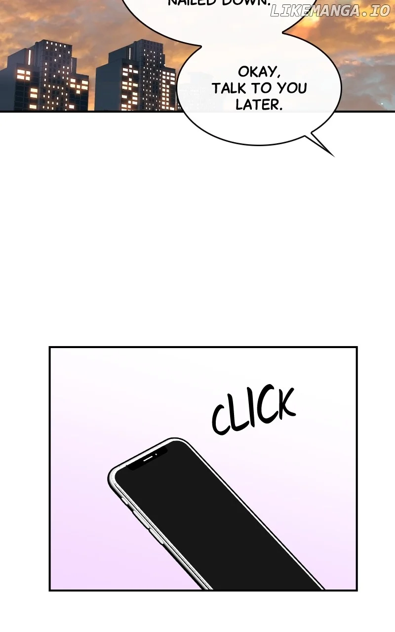 Extroversion of an Immortal Chapter 52 439 066