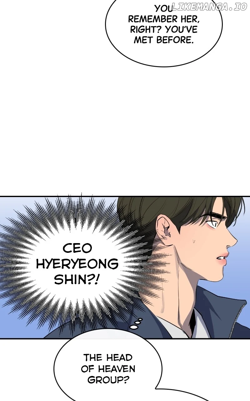 Extroversion of an Immortal Chapter 52 441 068