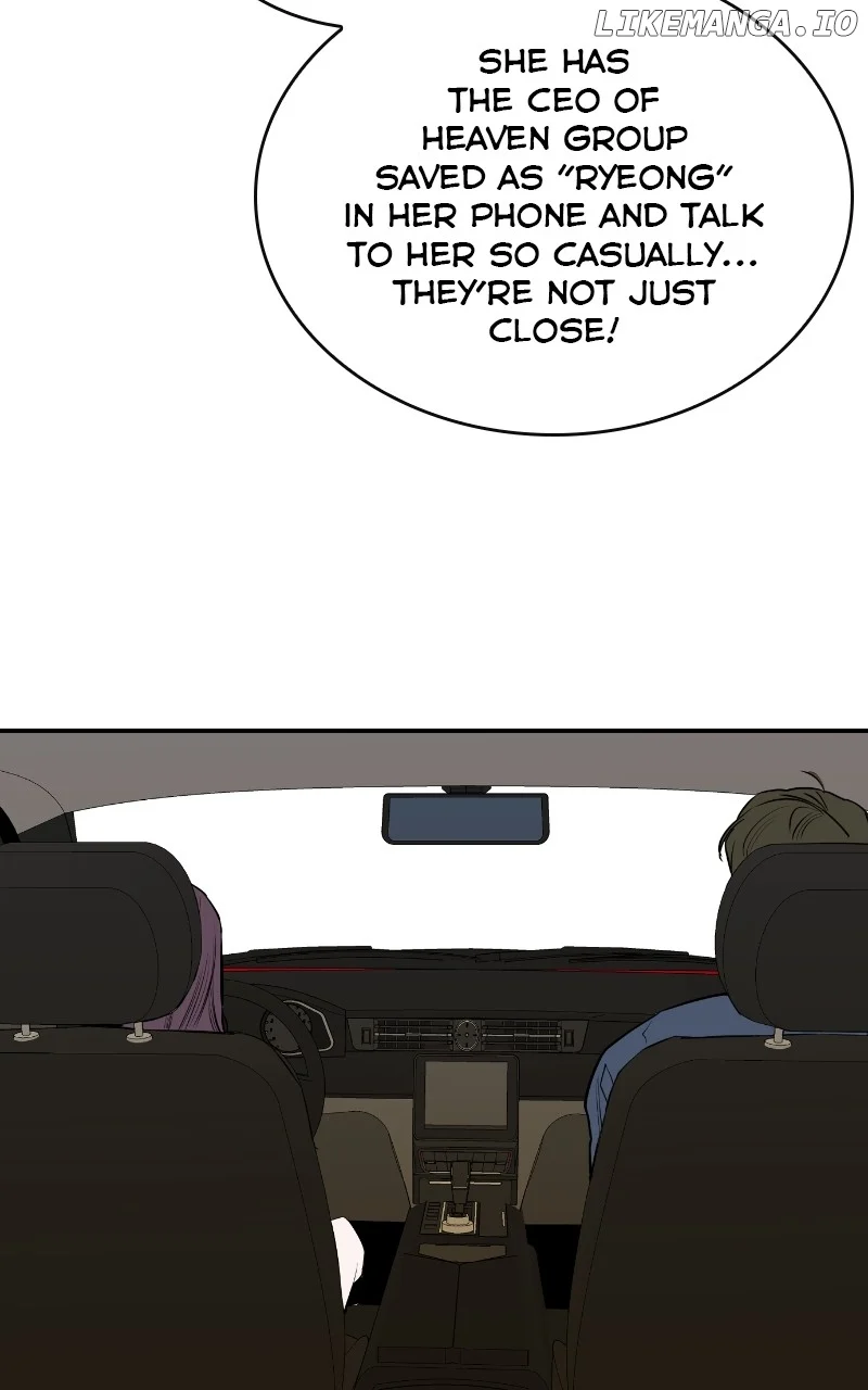 Extroversion of an Immortal Chapter 52 442 069