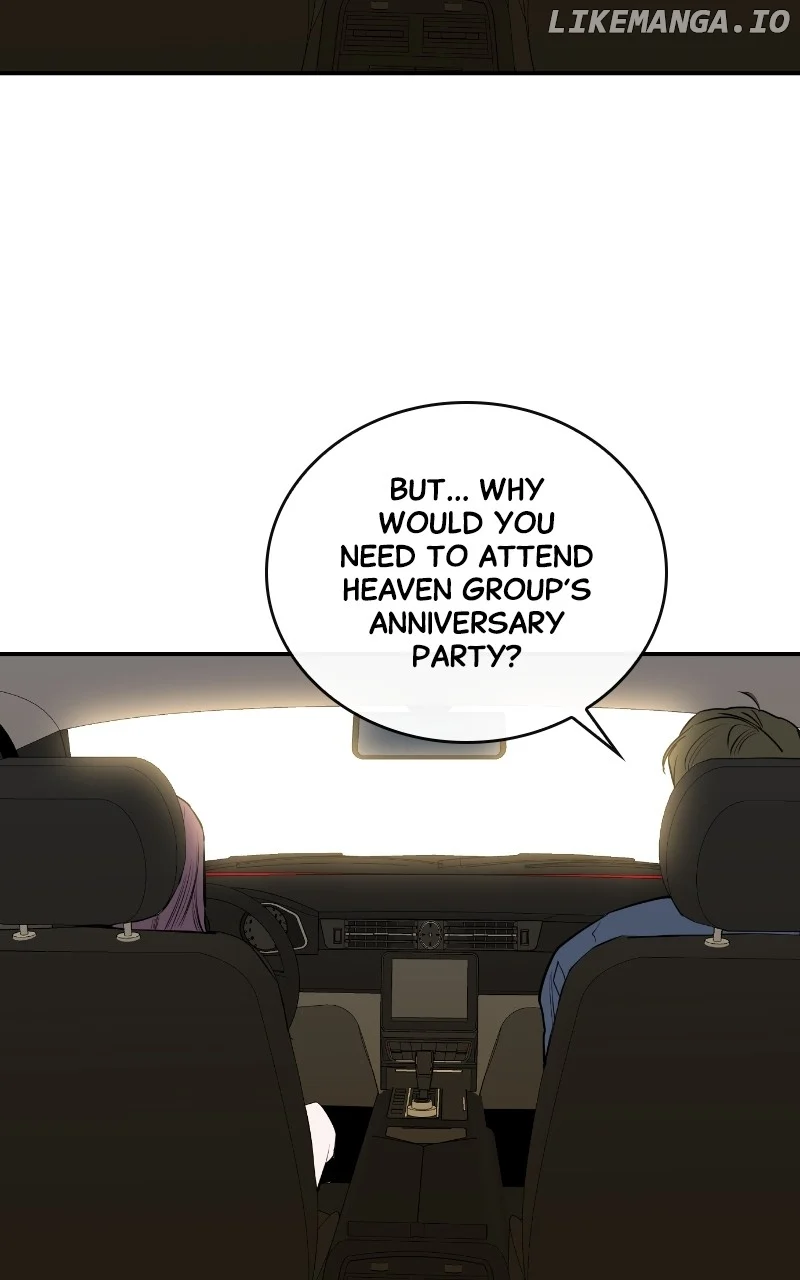 Extroversion of an Immortal Chapter 52 443 070