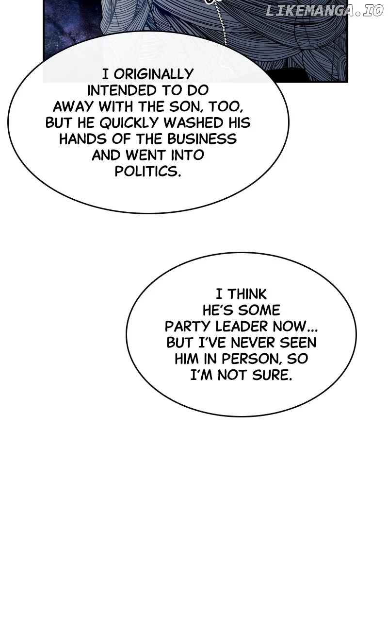 Extroversion of an Immortal Chapter 52 449 076