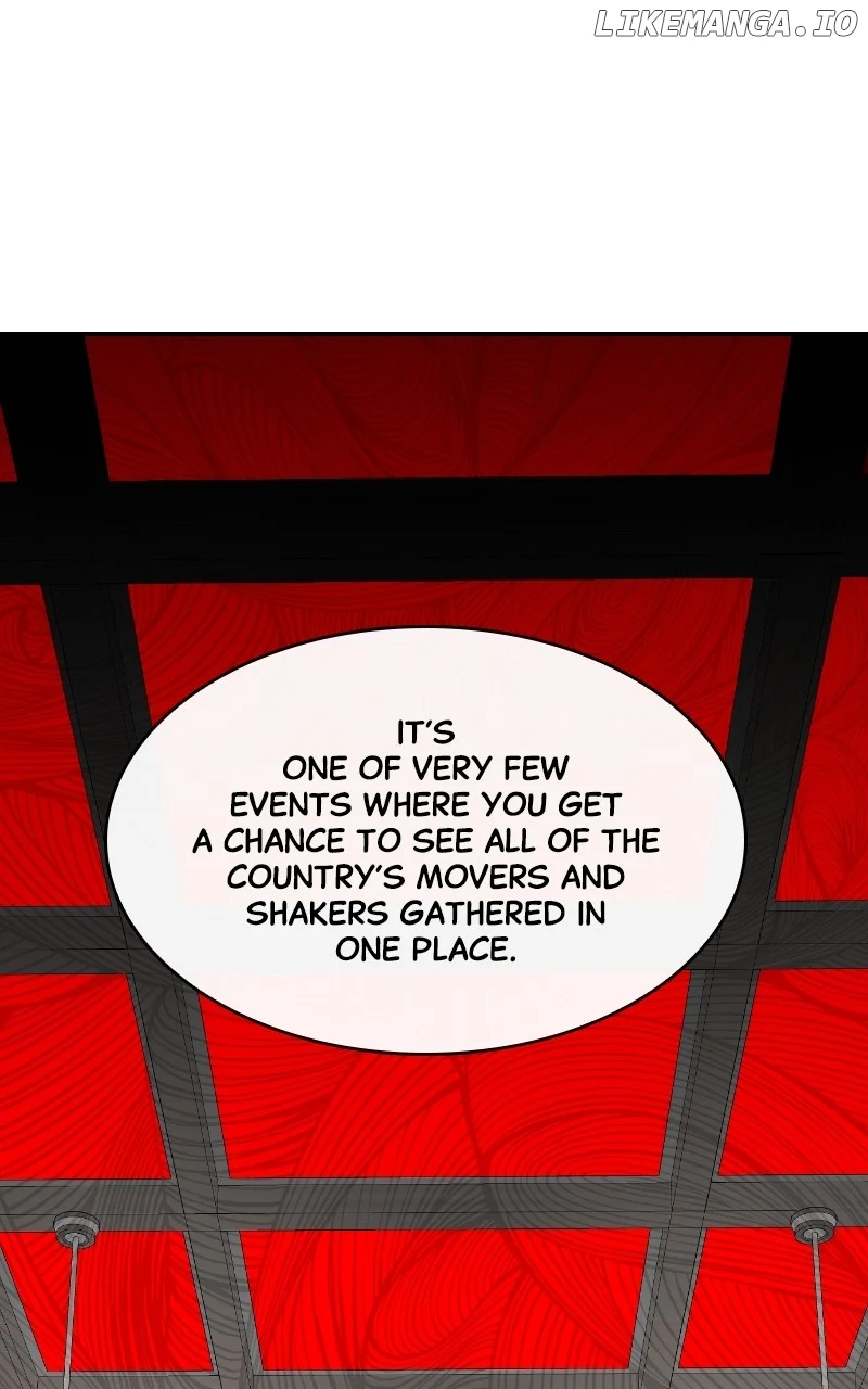 Extroversion of an Immortal Chapter 52 451 078