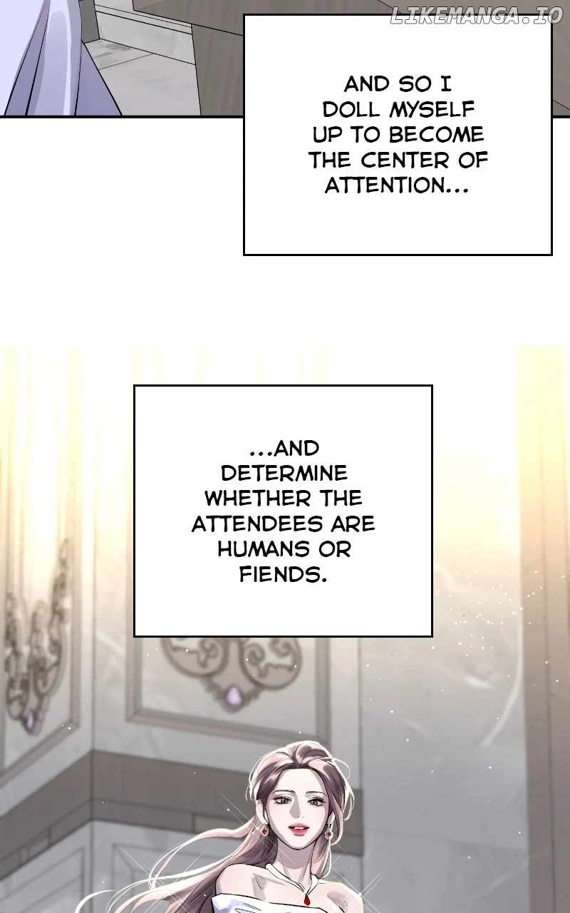 Extroversion of an Immortal Chapter 52 454 081