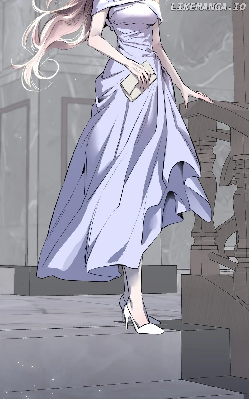 Extroversion of an Immortal Chapter 52 455 082