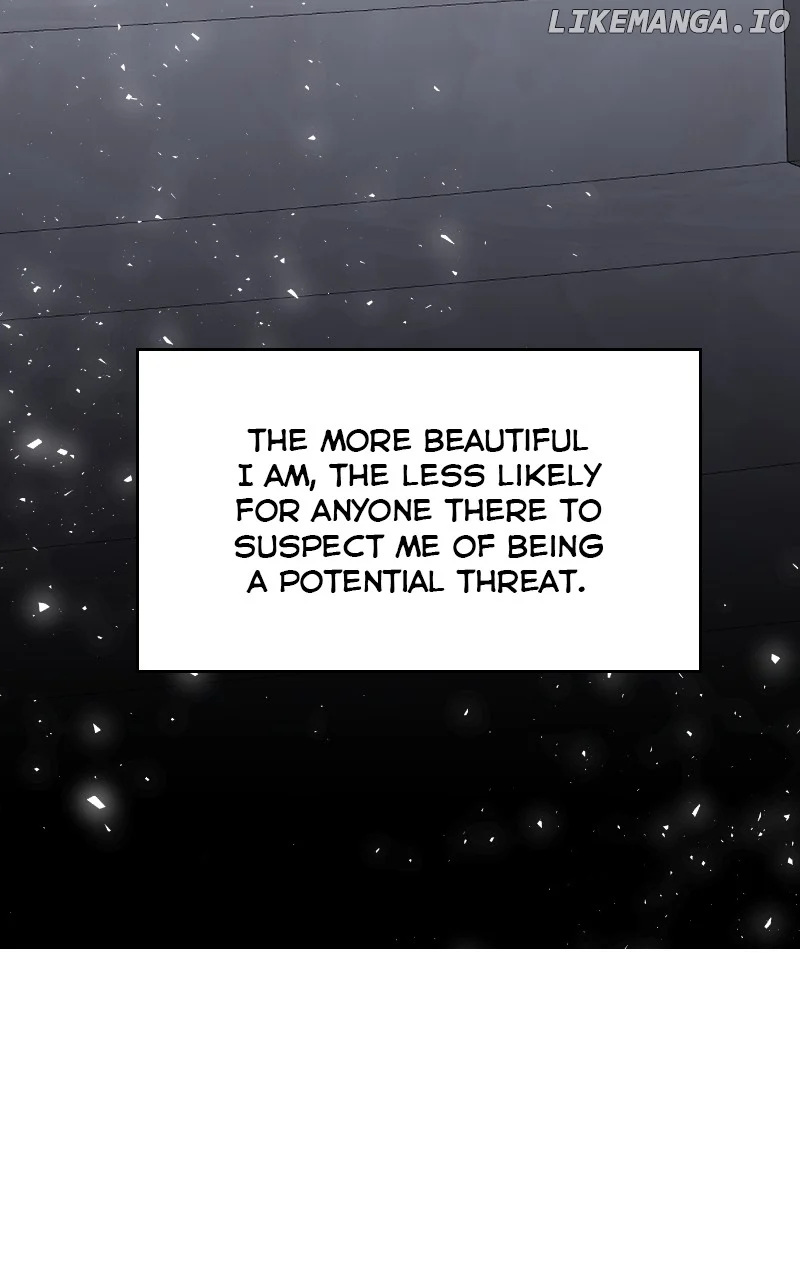 Extroversion of an Immortal Chapter 52 456 083