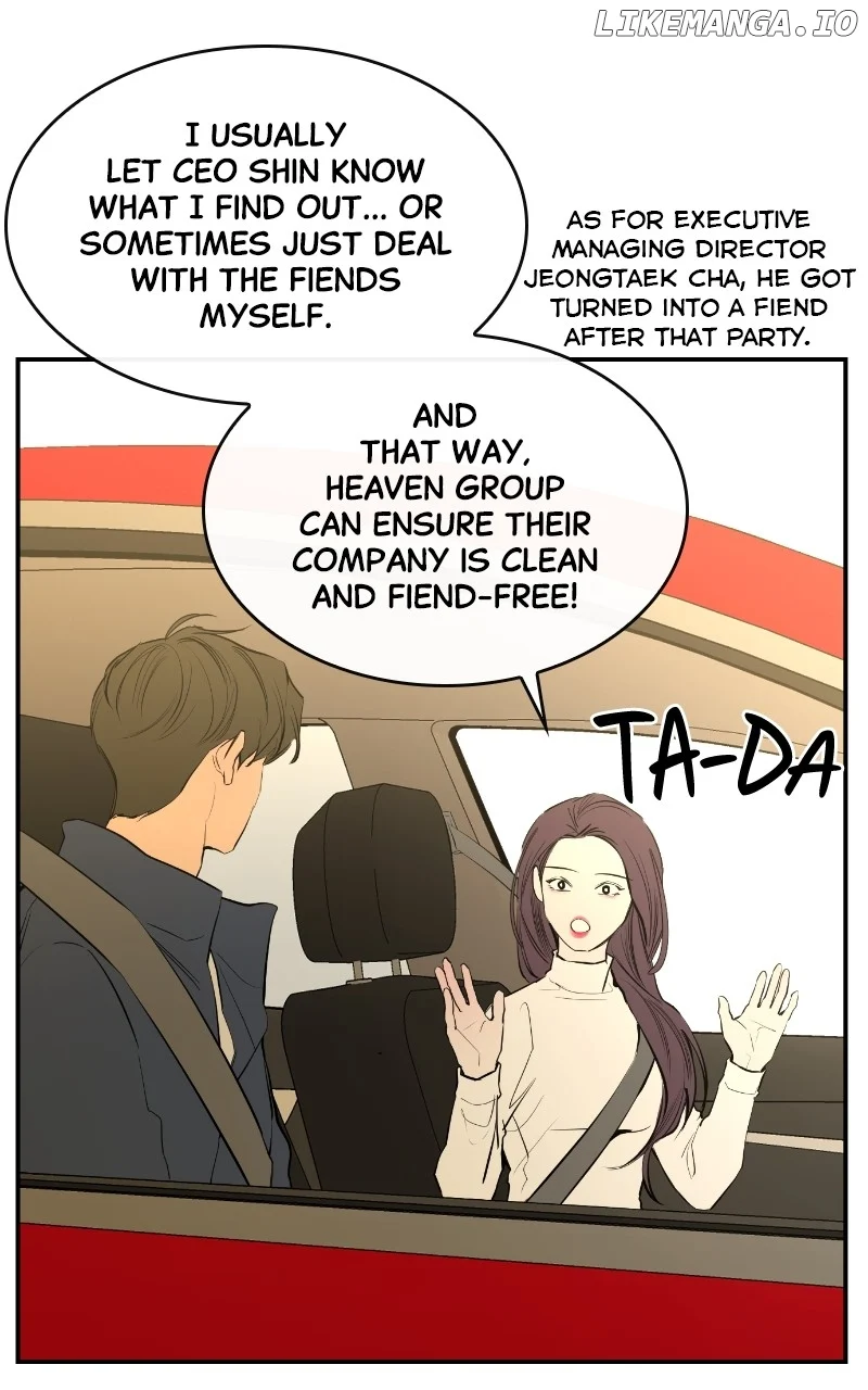 Extroversion of an Immortal Chapter 52 457 084