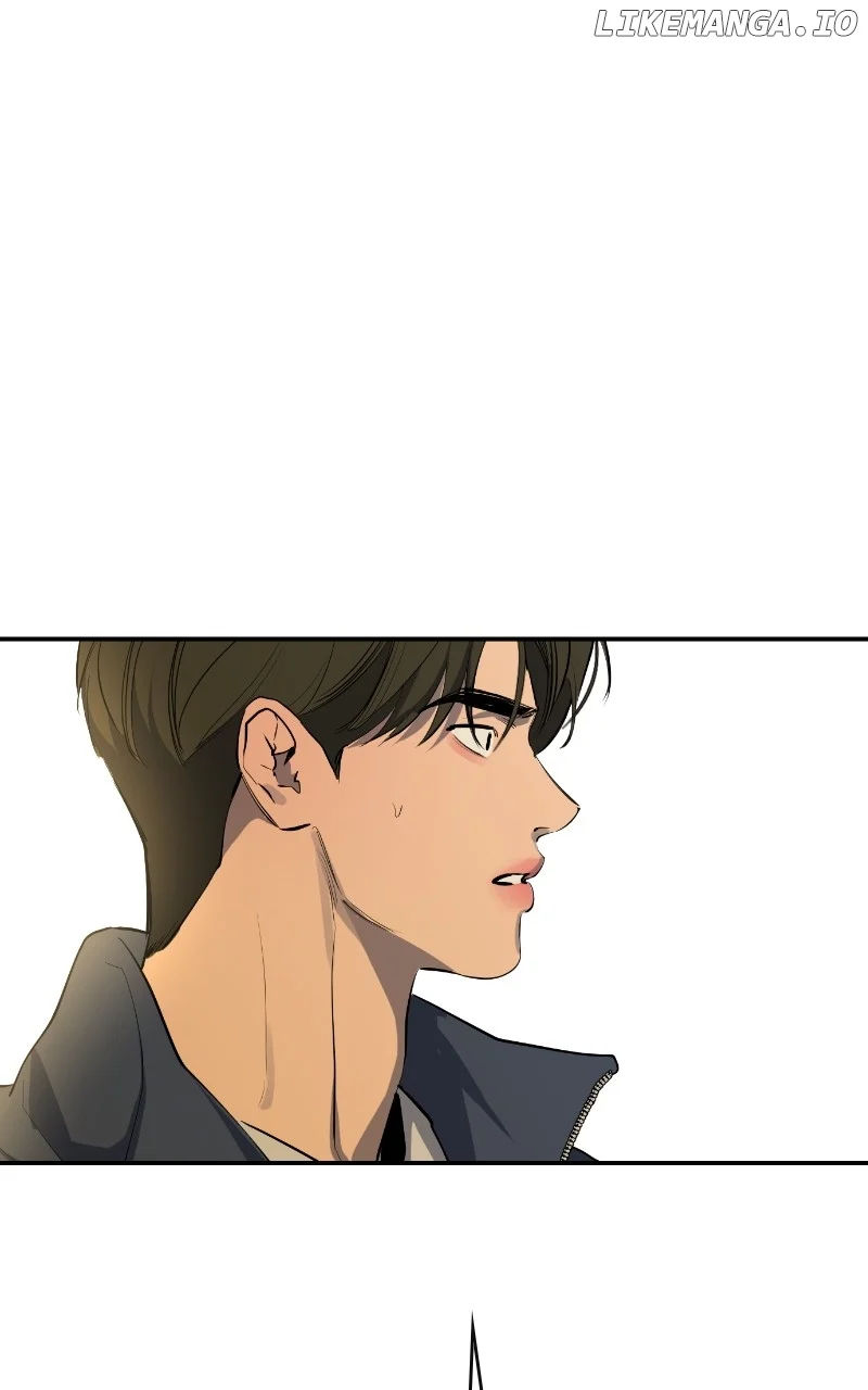 Extroversion of an Immortal Chapter 52 458 085