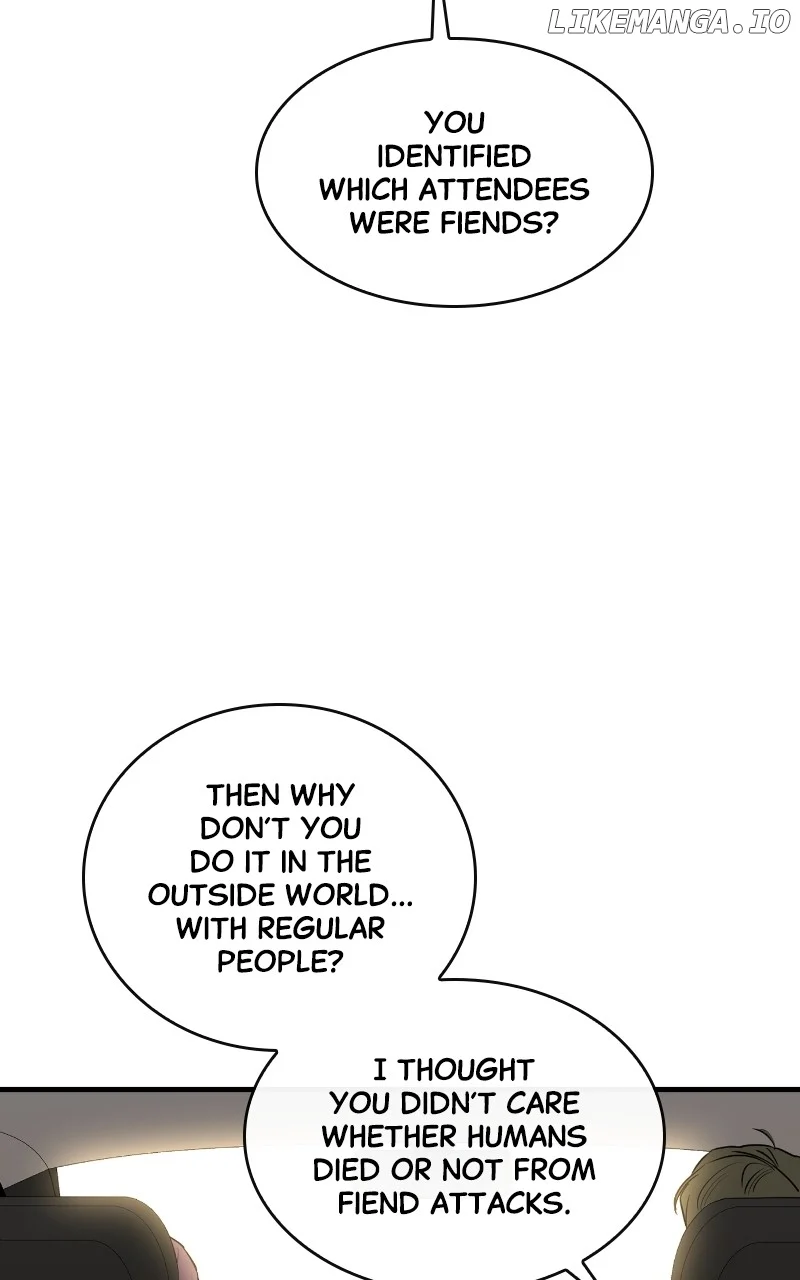 Extroversion of an Immortal Chapter 52 459 086