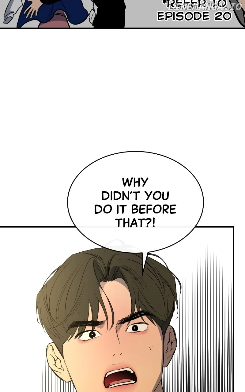 Extroversion of an Immortal Chapter 52 461 088