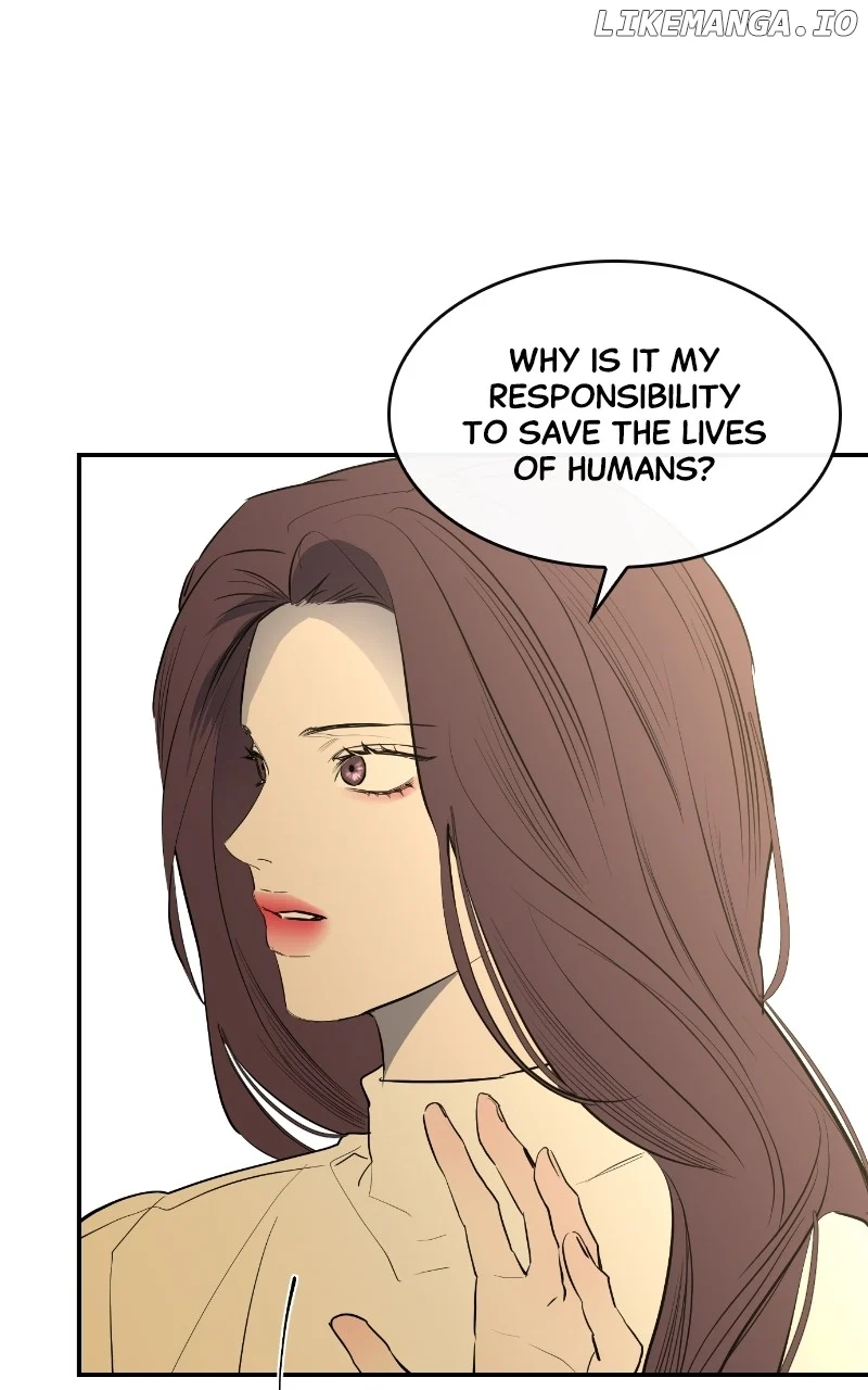 Extroversion of an Immortal Chapter 52 463 090