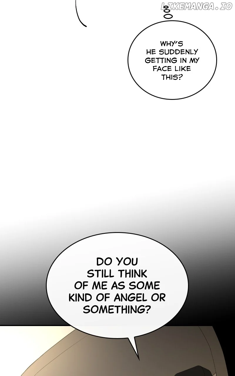 Extroversion of an Immortal Chapter 52 464 091