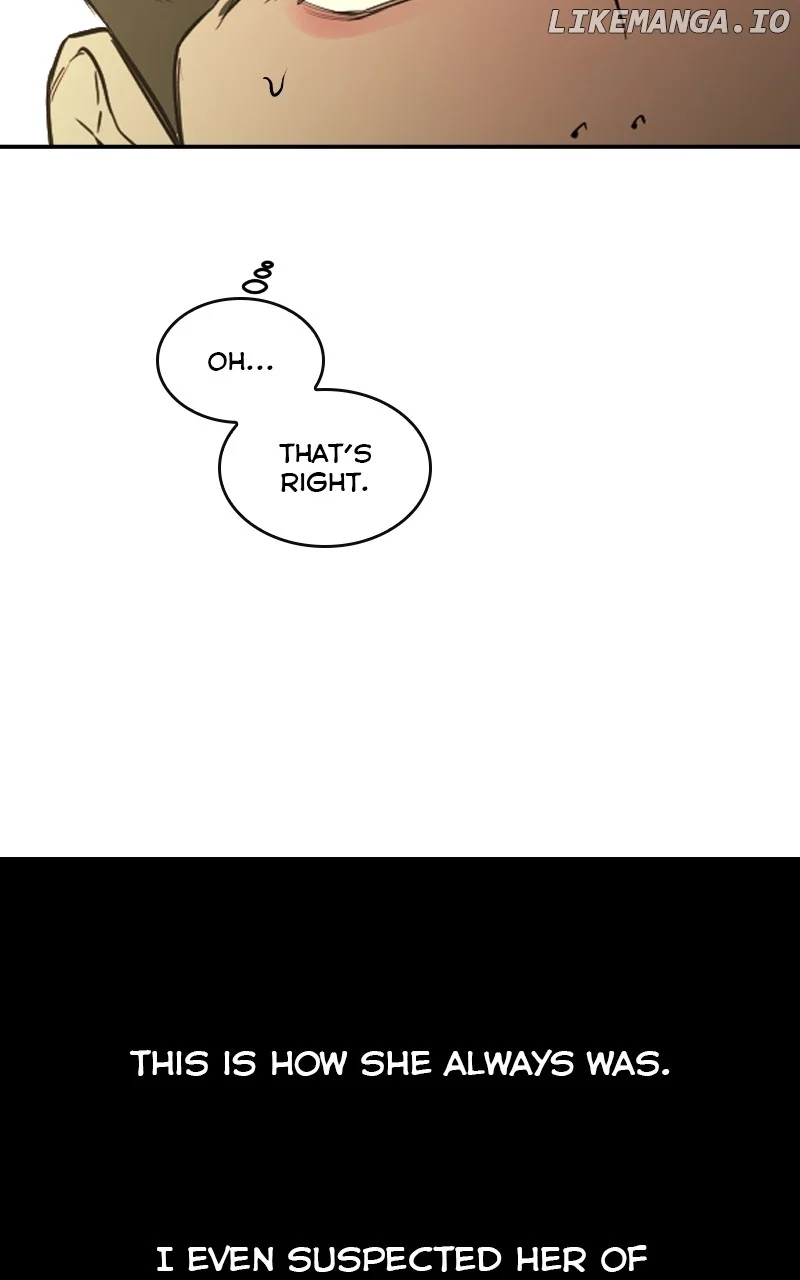 Extroversion of an Immortal Chapter 52 466 093