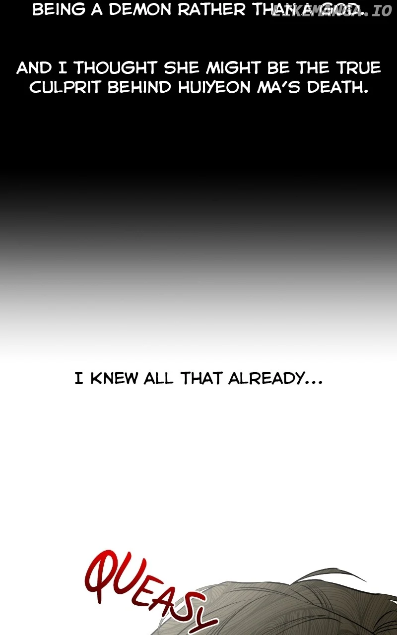 Extroversion of an Immortal Chapter 52 467 094