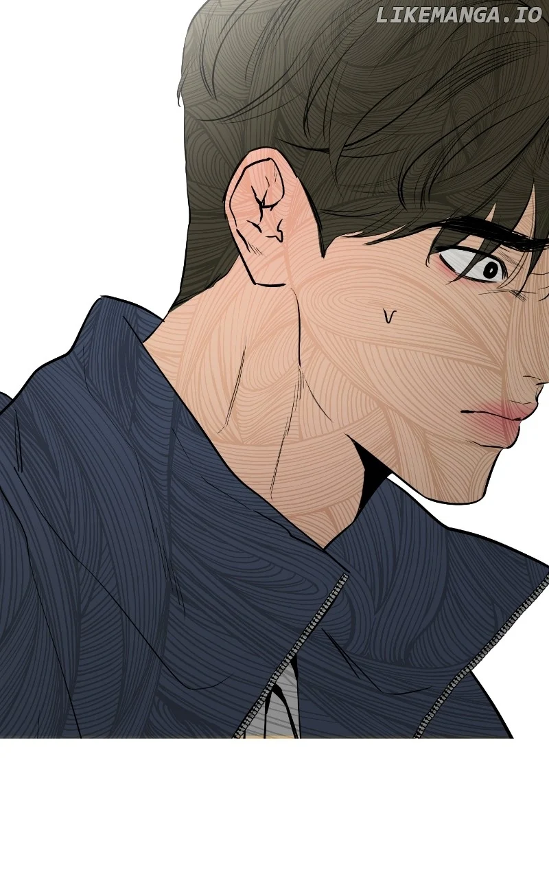 Extroversion of an Immortal Chapter 52 468 095