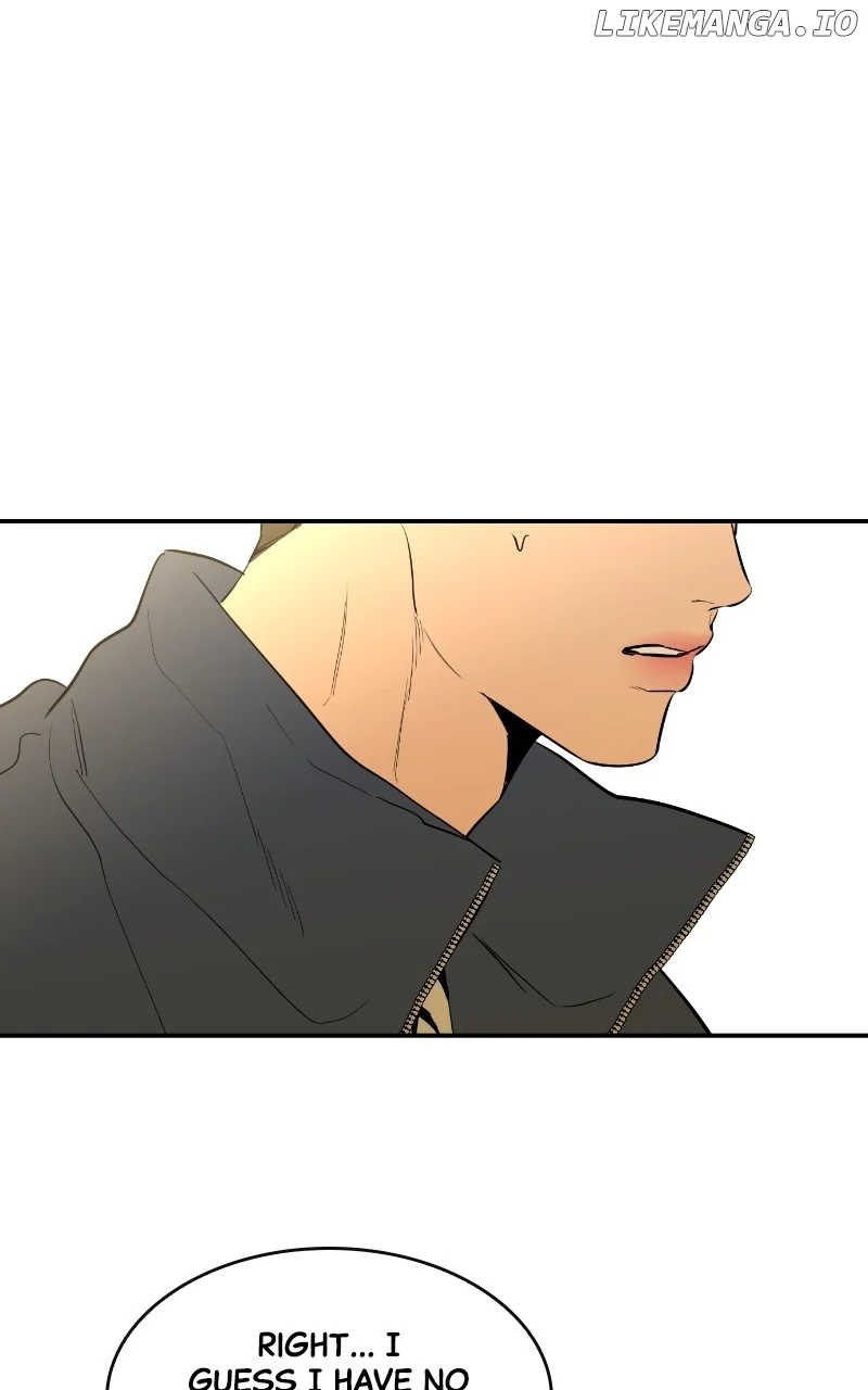 Extroversion of an Immortal Chapter 52 469 096