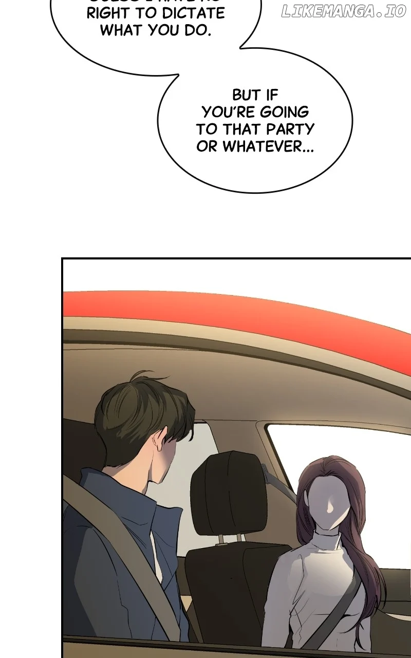 Extroversion of an Immortal Chapter 52 470 097