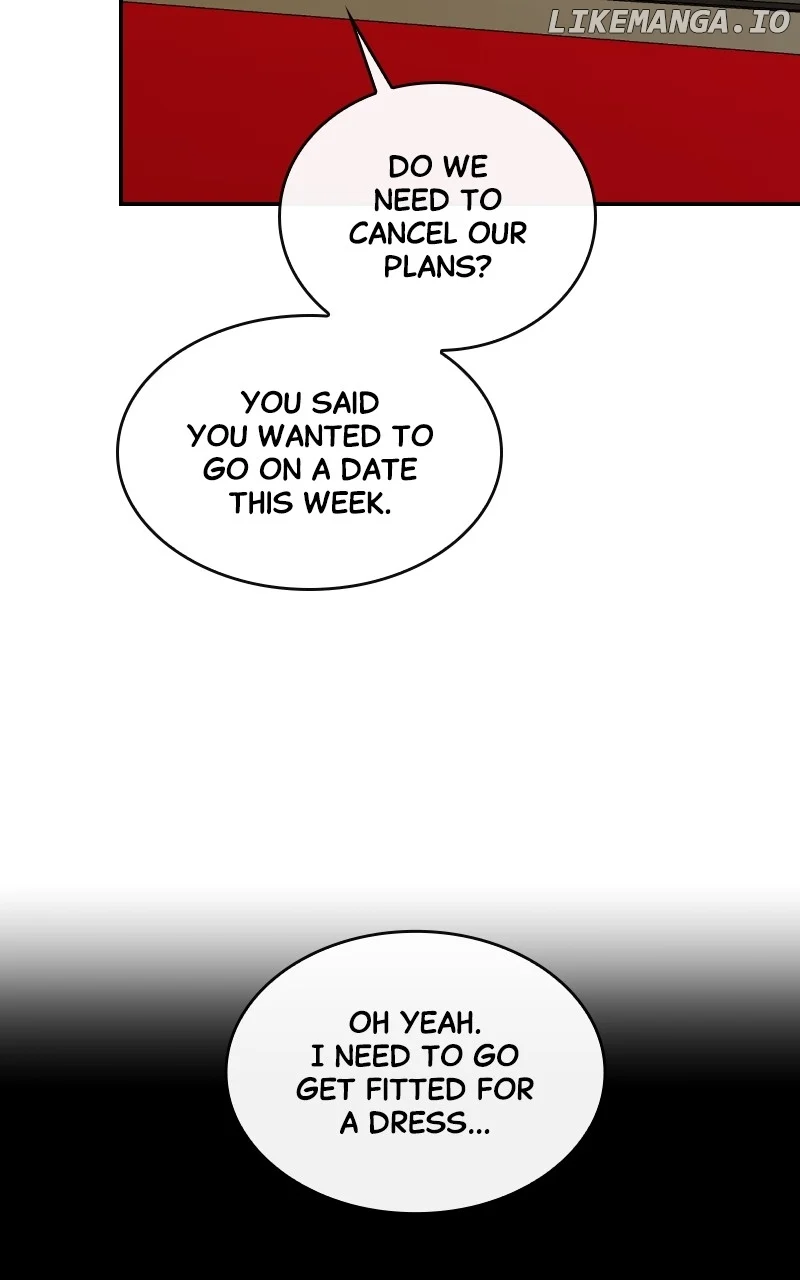 Extroversion of an Immortal Chapter 52 471 098