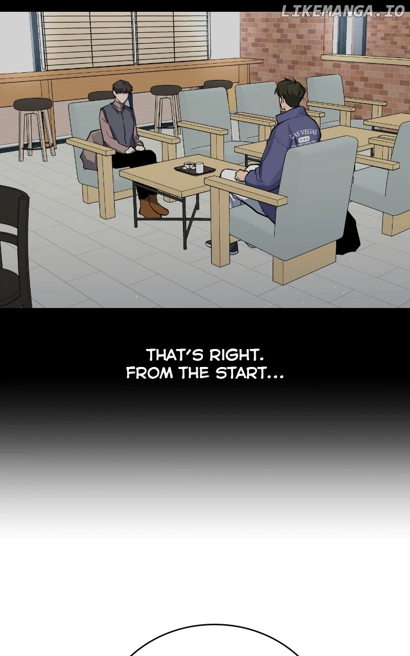 Extroversion of an Immortal Chapter 52 472 099