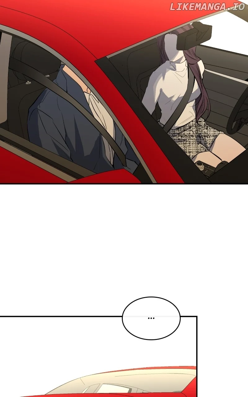 Extroversion of an Immortal Chapter 52 475 102