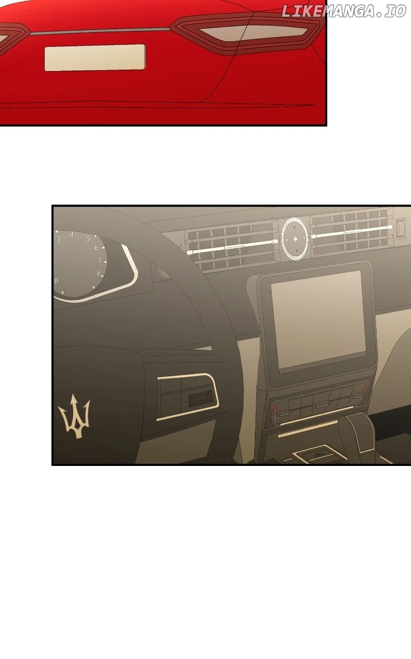 Extroversion of an Immortal Chapter 52 476 103