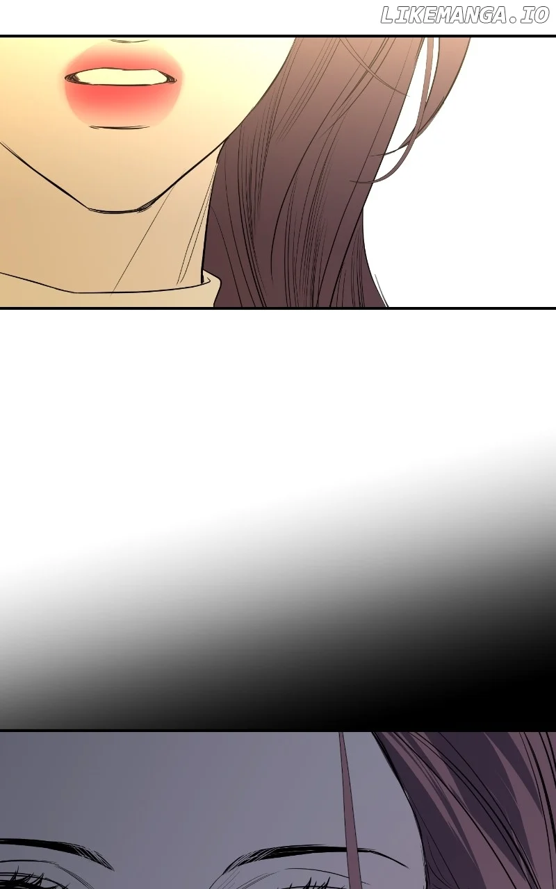 Extroversion of an Immortal Chapter 52 477 104