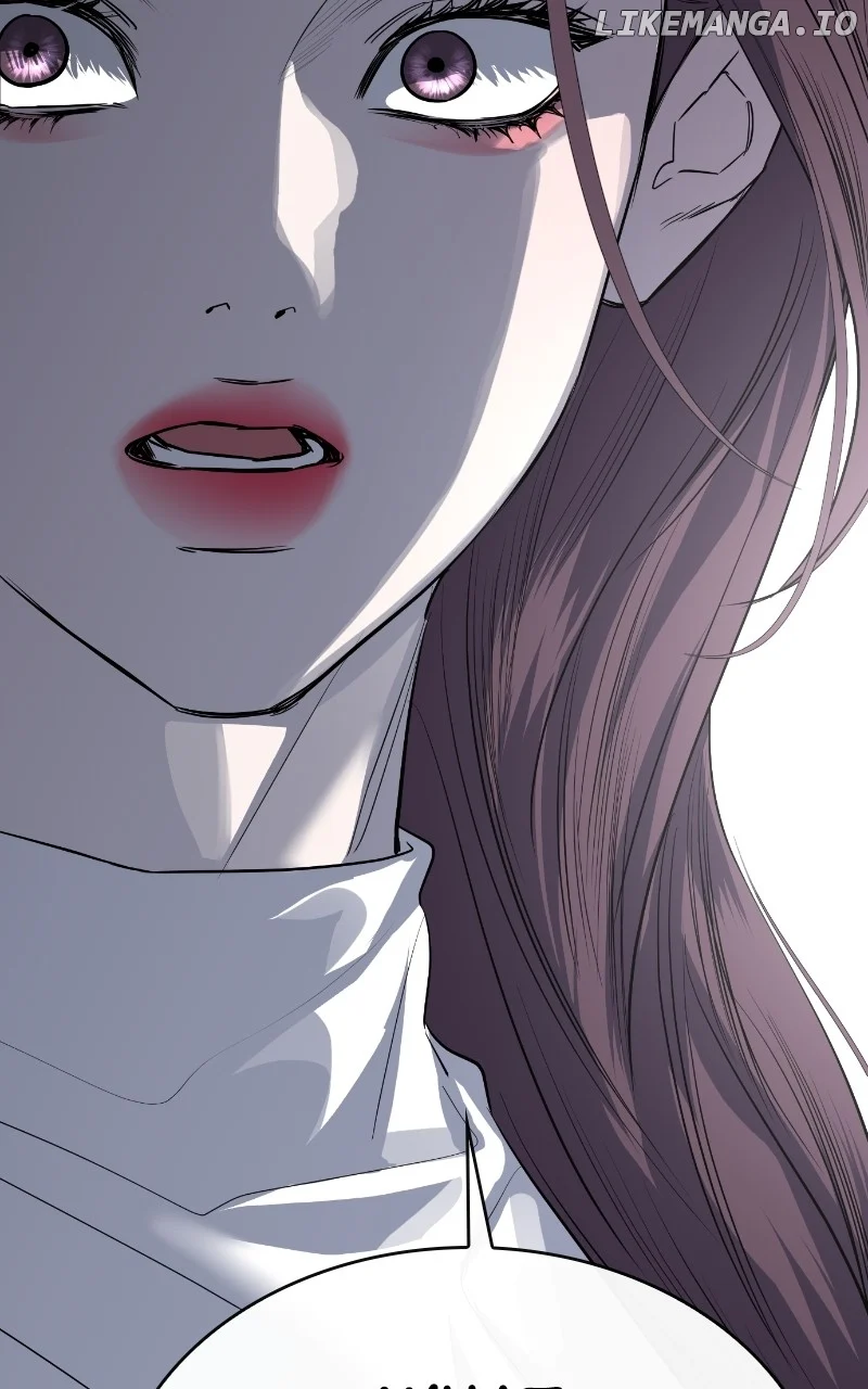 Extroversion of an Immortal Chapter 52 478 105