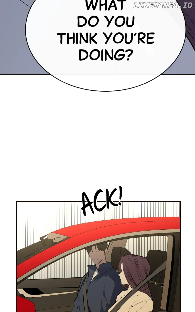 Extroversion of an Immortal Chapter 52 479 106