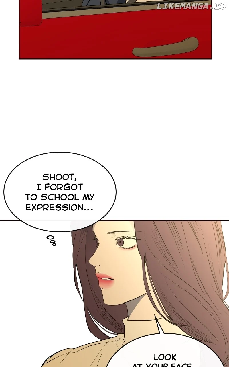 Extroversion of an Immortal Chapter 52 480 107