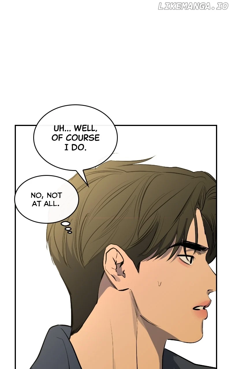 Extroversion of an Immortal Chapter 52 484 111