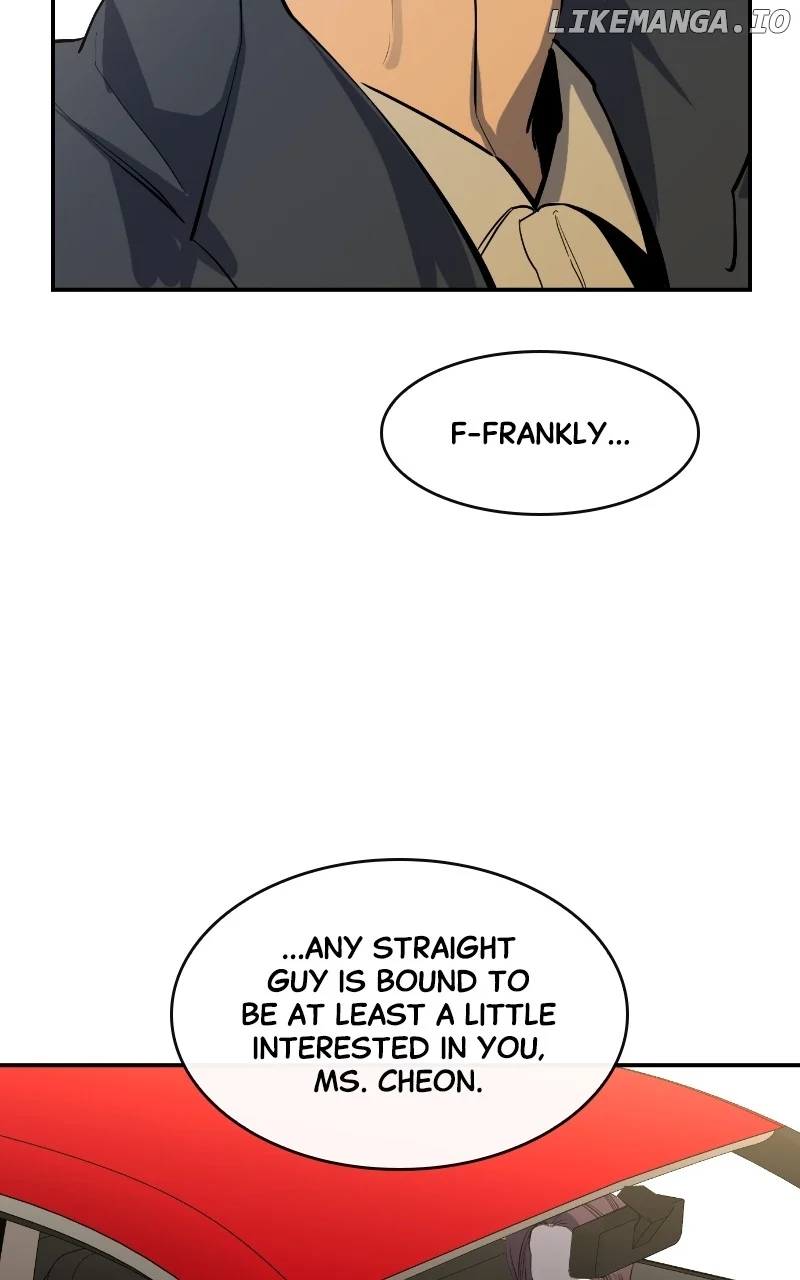 Extroversion of an Immortal Chapter 52 485 112