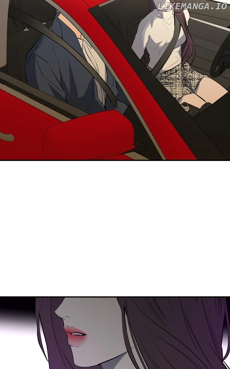 Extroversion of an Immortal Chapter 52 486 113