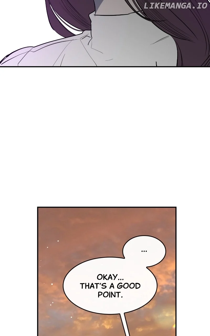 Extroversion of an Immortal Chapter 52 487 114