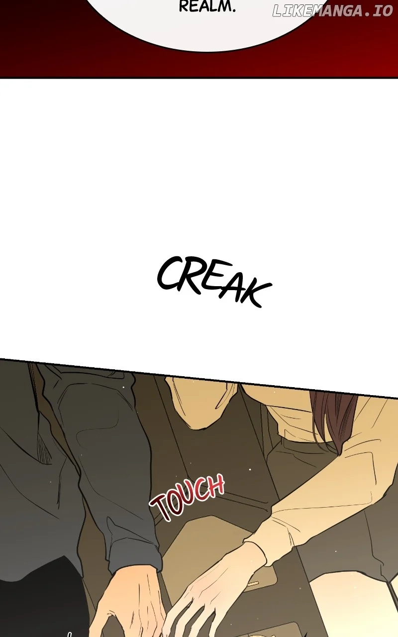 Extroversion of an Immortal Chapter 52 489 116