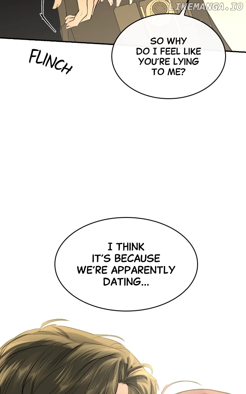 Extroversion of an Immortal Chapter 52 490 117