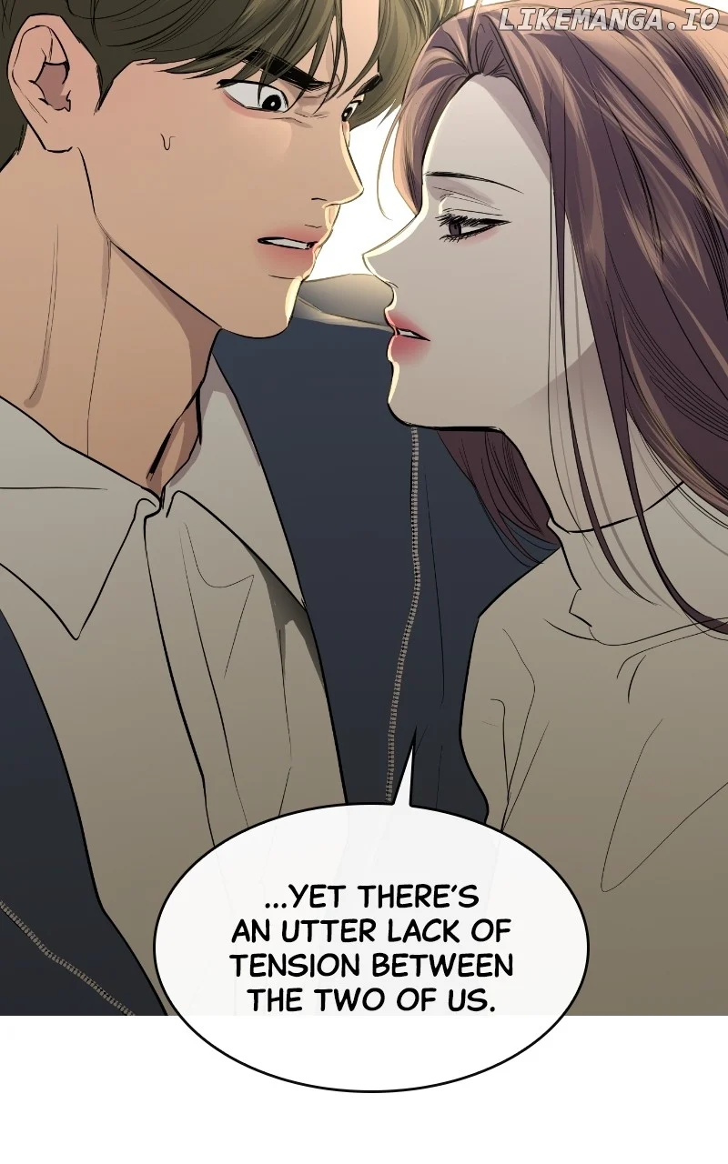 Extroversion of an Immortal Chapter 52 491 118