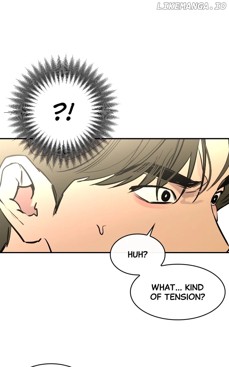 Extroversion of an Immortal Chapter 52 492 119