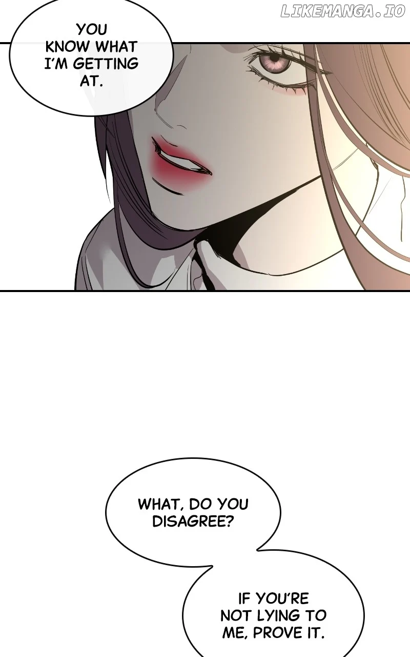 Extroversion of an Immortal Chapter 52 493 120