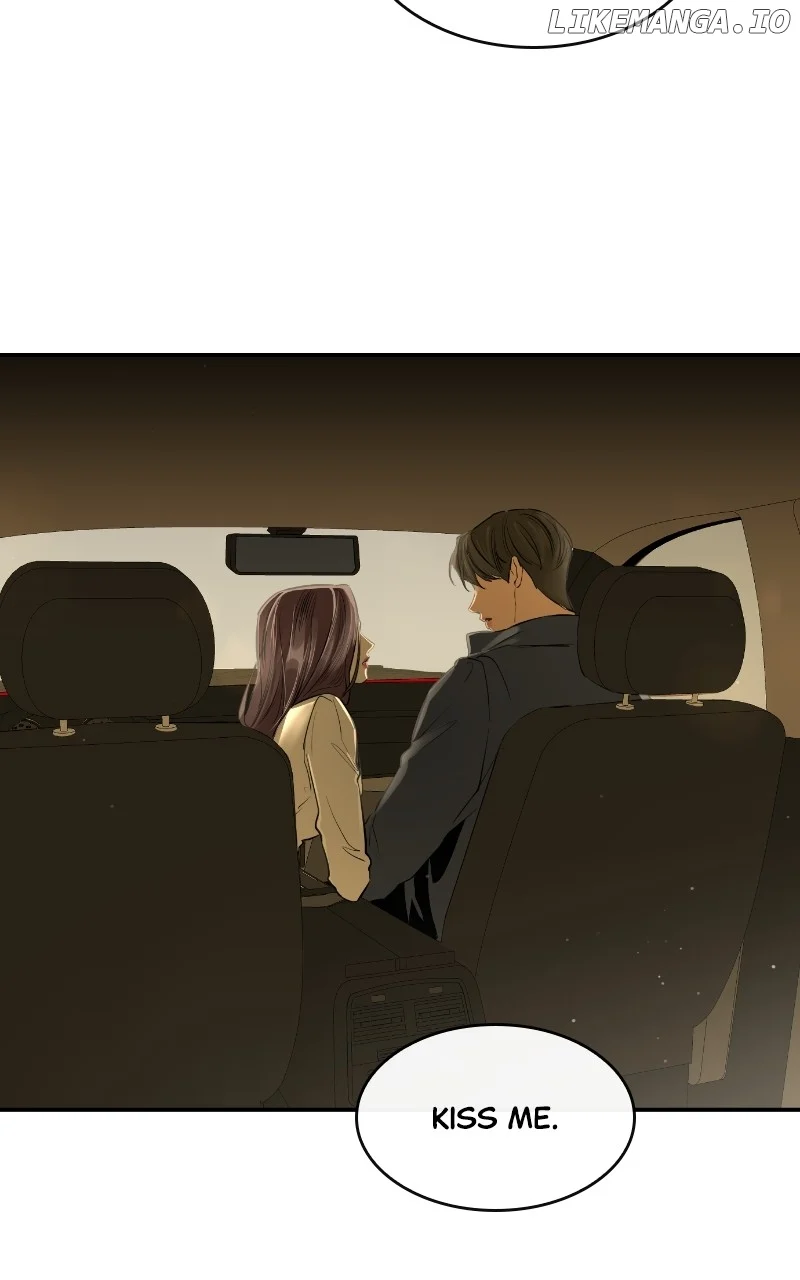 Extroversion of an Immortal Chapter 52 494 121