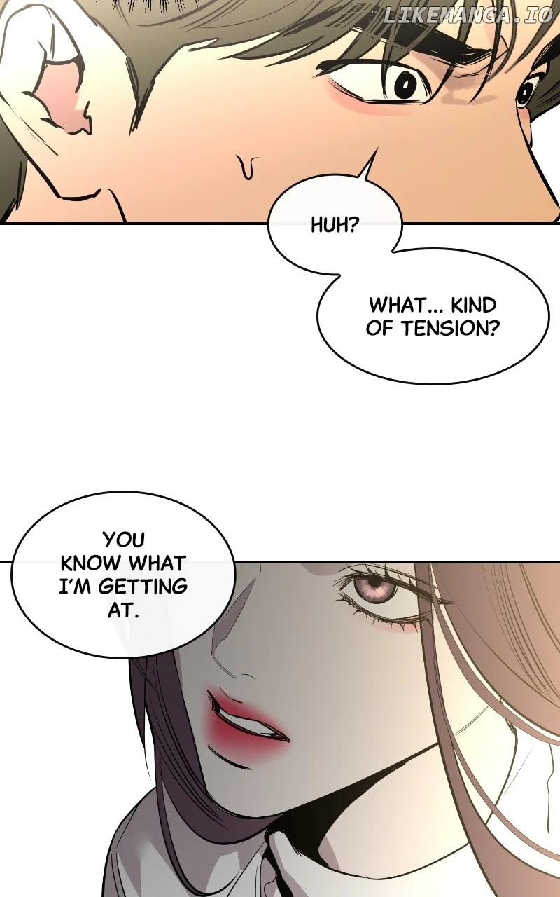 Extroversion of an Immortal Chapter 53 310 003