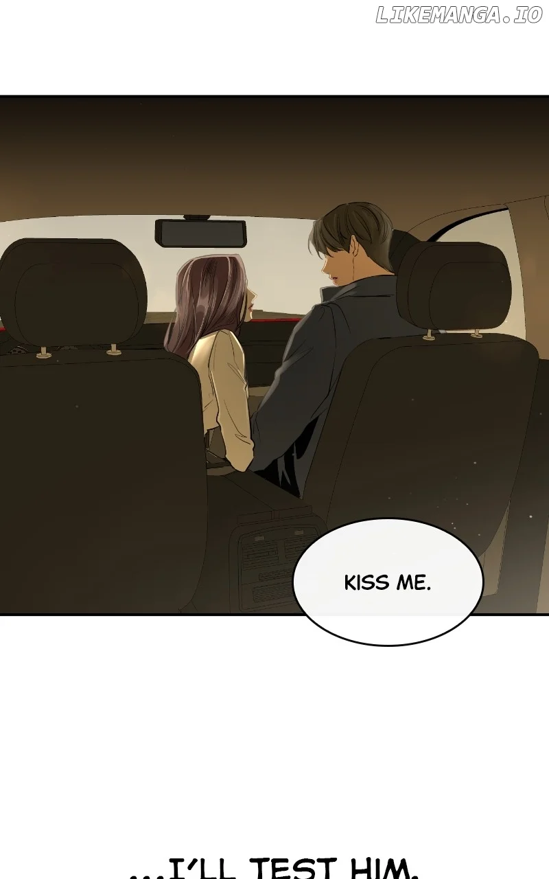 Extroversion of an Immortal Chapter 53 312 005