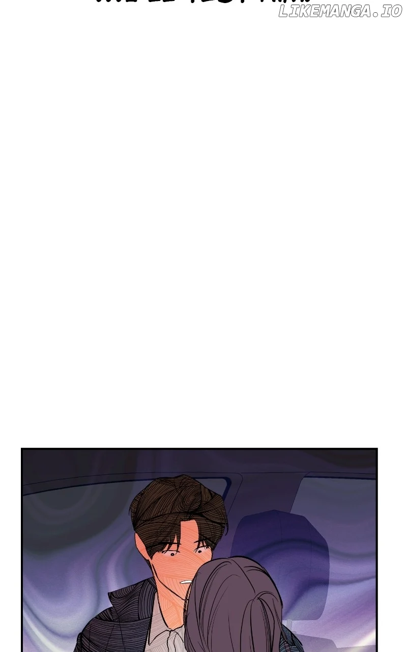 Extroversion of an Immortal Chapter 53 313 006